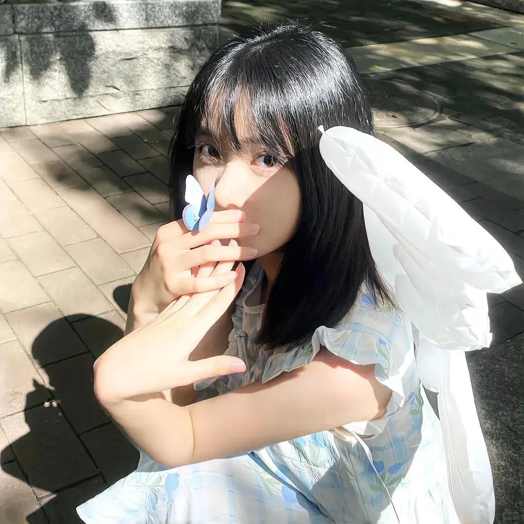 美人攻略
