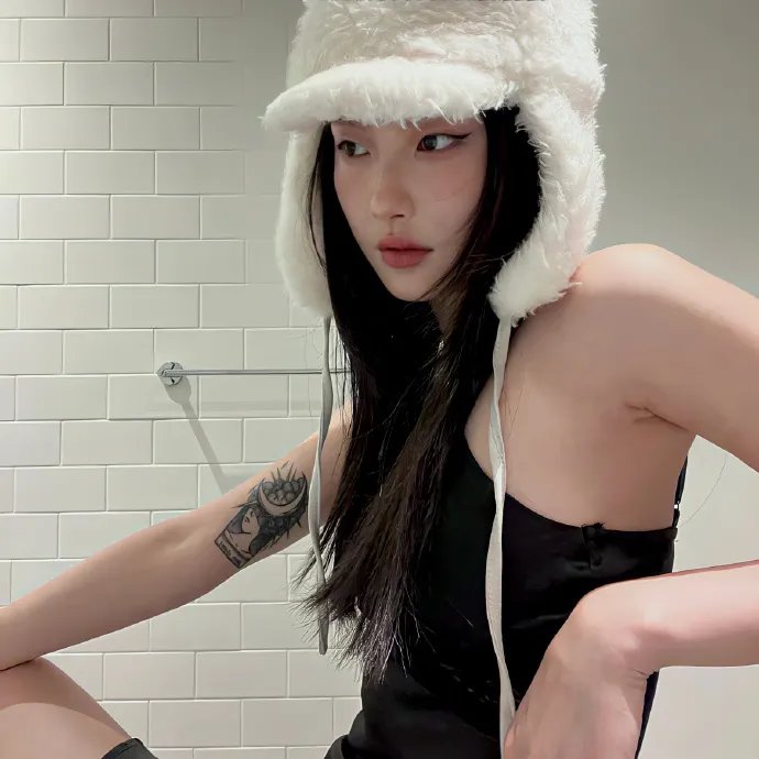 妖精的尾巴：百年任务