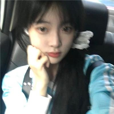 来自深渊：深魂的黎明