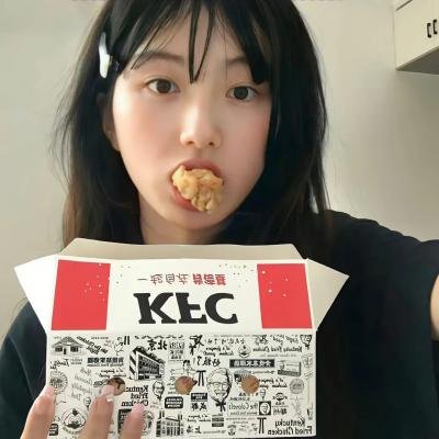 恶魔狂欢节