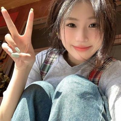 时间暗局