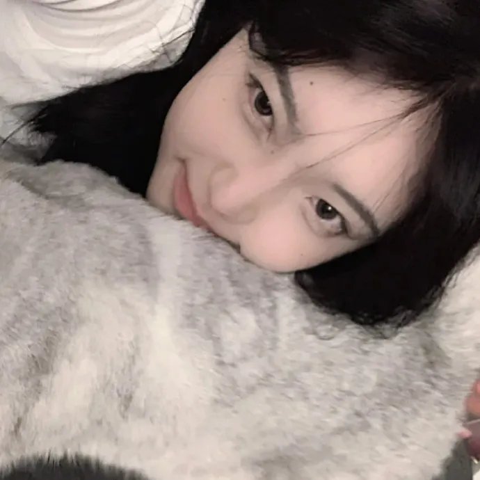 蒙面唱将猜猜猜第二季