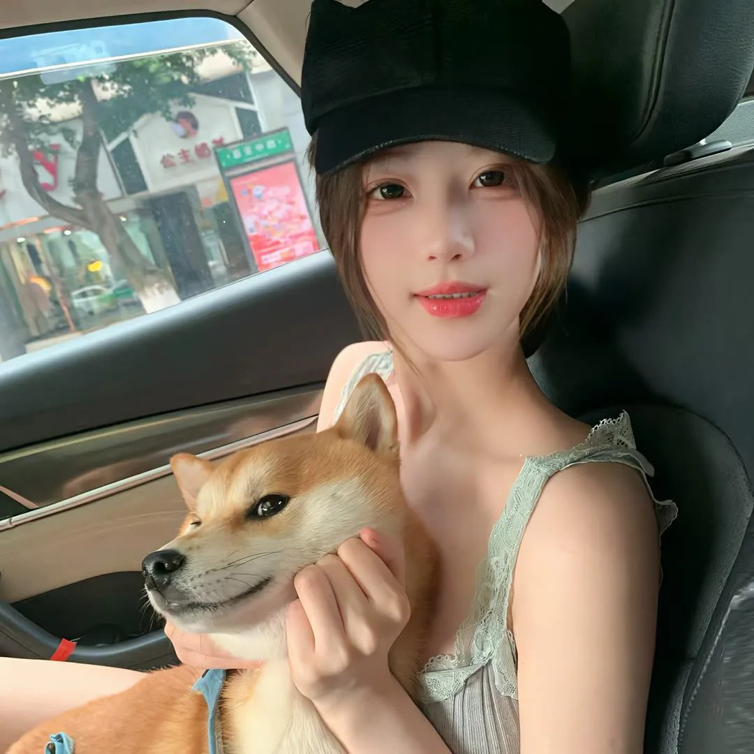 达令我的爱