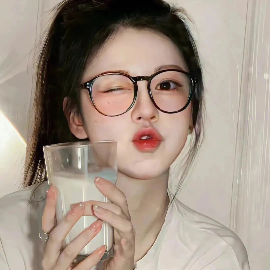 我的老板是小猪