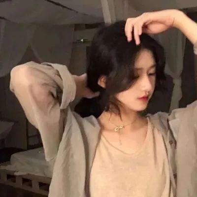 我要是有了枪