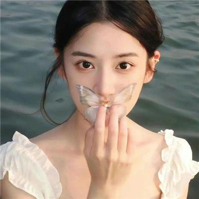 巧克力战争