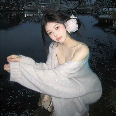腾空之约
