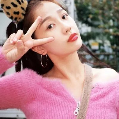 热门电影