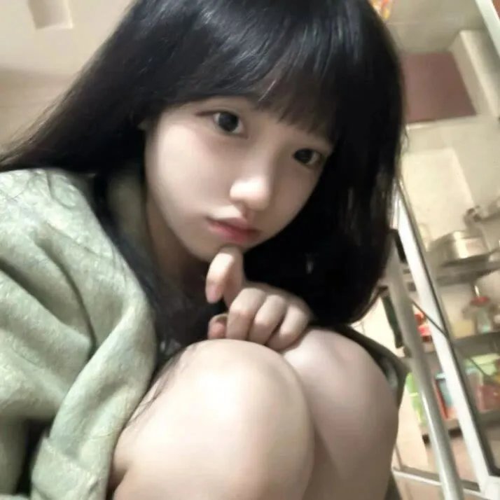 教训