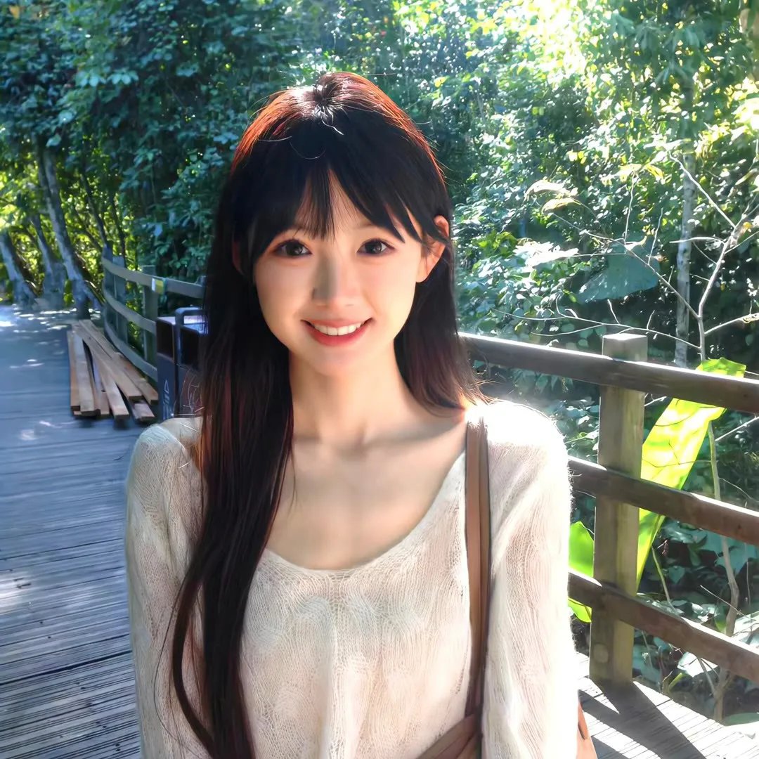 来自美国的莫里斯
