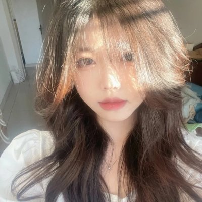 紧急救助