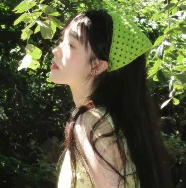 星语心愿之再爱