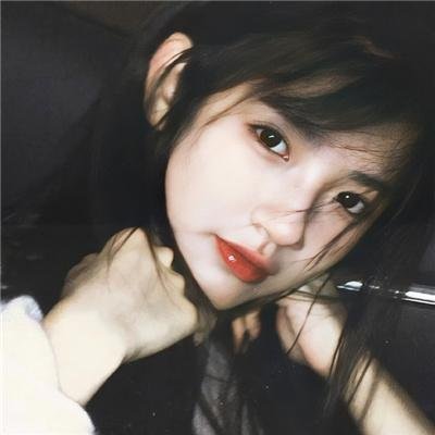 剩女小爱
