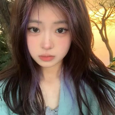 夏培的星光大道