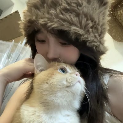 公爵的契约未婚妻