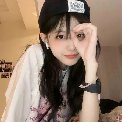 家有女友