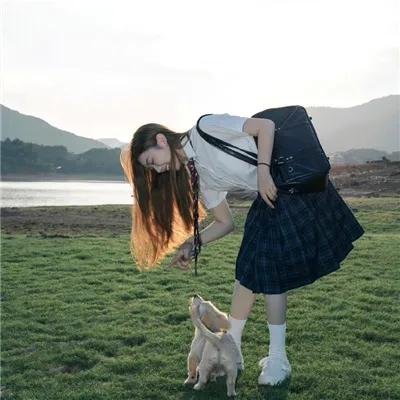 可怕的孩子们