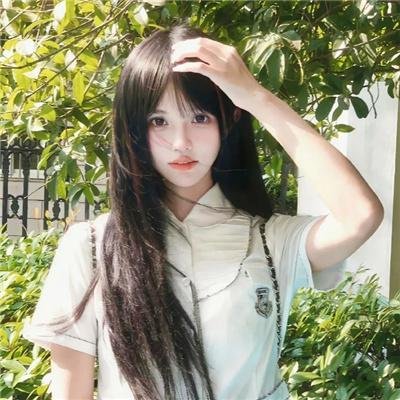 杨光的夏天