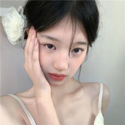 出水美人
