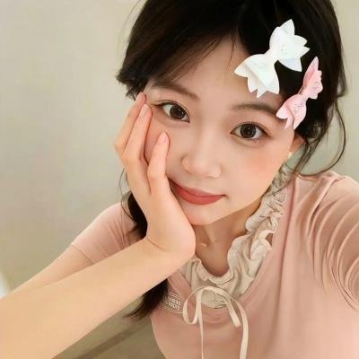 百合的故事