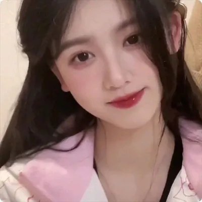 红色电波